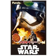 チョコエッグ スターウォーズ 2 [コレクション食玩]
