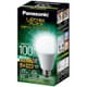 LED電球プレミア 一般電球タイプ 100形相当 1520lm 全方向タイプ E26口金 昼白色相当 断熱材器具・密閉型器具対応 LDA13NGZ100ESW