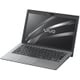 VAIO S11 11.6型ワイド/Core i5 7200U/メモリ4GB/SSD128GB/Windows10 Home 64bit/Office H＆B  Premium プラス Office365サービス/シルバー VJS11290411S Silver