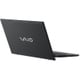VAIO S11 11.6型ワイド/Core i3 7100U/メモリ4GB/SSD128GB/Windows10 Home 64bit/Office H＆B  Premium プラス Office365サービス/ブラック VJS11290611B Black