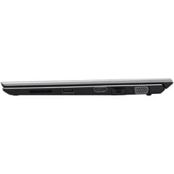 ヨドバシ.com - VAIO バイオ VAIO S11 11.6型ワイド/Core i3