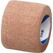 KB38 [くっつくバンテージ 12巻入り 38mm×4m]