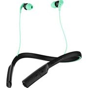 Bluetoothヘッドホン METHOD WIRELESS MINT/BLACK S2CDW-K602