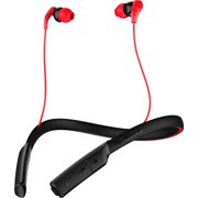 Bluetoothヘッドホン METHOD WIRELESS RED/BLACK S2CDW-K605