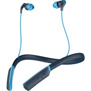 Bluetoothヘッドホン METHOD WIRELESS NAVY/BLUE S2CDW-J477