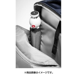 ヨドバシ.com - マンフロット Manfrotto MB NX-S-IBU-2 NEXT