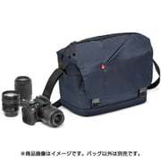 MB NX-M-IBU-2 NEXT メッセンジャー II ブルー