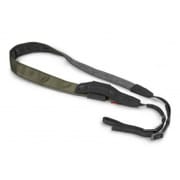 MB MS-STRAP Street コンパクト カメラストラップ