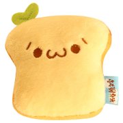 長草くんのパン・ストラップ
