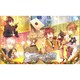 Code：Realize ～白銀の奇跡～ [PS4ソフト]