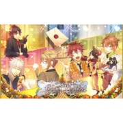 Code：Realize ～白銀の奇跡～ [PSVitaソフト]