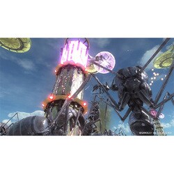 ヨドバシ.com - D3 PUBLISHER ディースリー・パブリッシャー