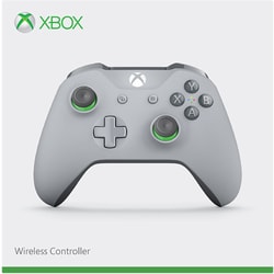 ヨドバシ.com - マイクロソフト Microsoft Xbox ワイヤレス