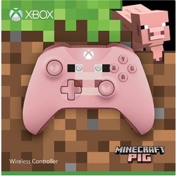 ヨドバシ.com - マイクロソフト Microsoft Xbox ワイヤレス 