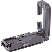 パナソニック GH5 用Lプレートセット BGH5-L Set