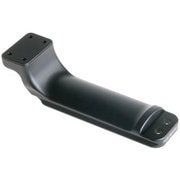 キヤノン 500mm f4 IS 用レンズフット LCF-50