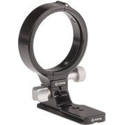 LC-A14 Pkg [ニコン AF-S 200-500mm f/5.6 レンズカラー&フットパッケージ]