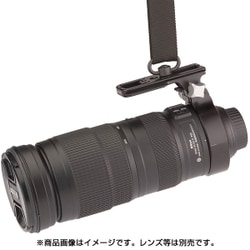 RRS LC-A14 Pkg  (AF-S 200-500mm f/5.6用）