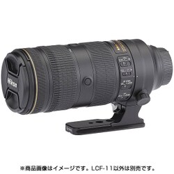 ヨドバシ.com - リアリーライトスタッフ LCF-11 [ニコン 70-200mm f 