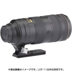 ヨドバシ.com - リアリーライトスタッフ LCF-11 [ニコン 70-200mm f