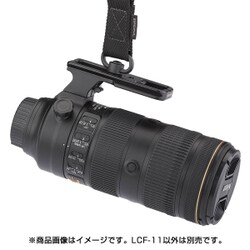 ヨドバシ.com - リアリーライトスタッフ LCF-11 [ニコン 70-200mm f 
