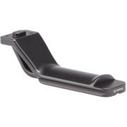ニコン 800mm/400mm 用レンズフット LCF-17