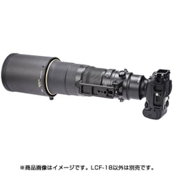 ヨドバシ.com - リアリーライトスタッフ ニコン AF-S 500mm
