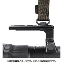 ヨドバシ.com - リアリーライトスタッフ ニコン AF-S 500mm