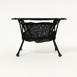 ヨドバシ.com - ヘリノックス Helinox タクティカルテーブルS