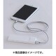 Style charge WH