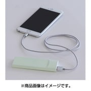 Style charge GN