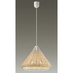 DAIKO 照明／スタンド／アジアンテイスト 3つ DAIKO 照明／スタンド／アジアンテイスト 3つ DAIKO 照明