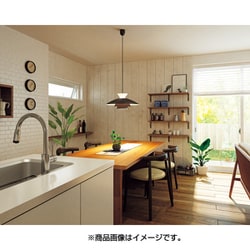 ヨドバシ.com - ダイコー DAIKO 間接光ペンダント 黒 DXL-81309 ヨドバシ.com - ダイコー DAIKO 間接光ペンダント 黒 DXL-81309