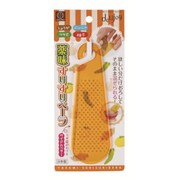 delijoy(デリジョイ) 薬味すりすりベーラ
