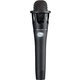 ボーカル用ダイナミックマイク enCORE 300