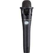 ボーカル用ダイナミックマイク enCORE 300