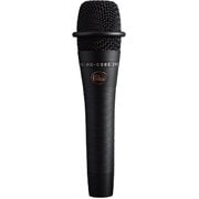 ボーカル用ダイナミックマイク enCORE 200