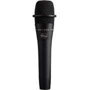 ボーカル用ダイナミックマイク enCORE 100
