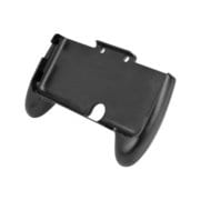 new2DSLL用 シンプルグリップ