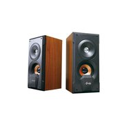 ステレオスピーカーセット SP02 KK-00439