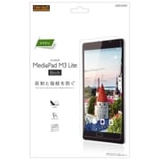 RT-MPM3LF/B1