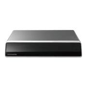 4K メディアプレイヤー AV-ATB100