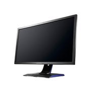 24型 ゲーミング液晶ディスプレイ GigaCrysta LCD-GC241HXB