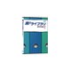 ST-7488C 楽2ライブラリ SMART V1.0