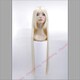 コスペディアウィッグ スーパーロング 100cm ホワイトゴールド
