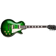 エレキギター Green Ocean Burst LP Classic 2017 GR Ocean Burst