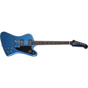 エレキギター Pelham Blue Firebird Studio 2017 Pelham BL