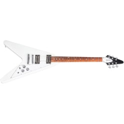 ヨドバシ.com - Gibson ギブソン エレキギター Alpine White