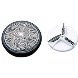 シェーバー用替刃（内刃・外刃セット） IZD-120A用 K36iK