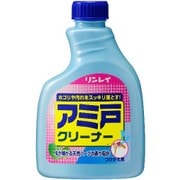 リンレイ アミ戸クリーナー 付替
